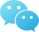 cover_img